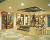 The Siam Heritage Hotel 